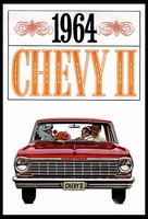 1964 Chevy II (Rev)-01.jpg